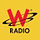 Twitter avatar for @WRadioColombia
