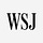 Twitter avatar for @WSJ