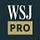 Twitter avatar for @WSJBankruptcy