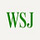 Twitter avatar for @WSJecon