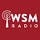 Twitter avatar for @WSMradio