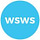 Twitter avatar for @WSWS_Updates