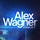 Twitter avatar for @WagnerTonight