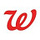 Twitter avatar for @Walgreens