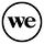 Twitter avatar for @WeWork