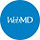 Twitter avatar for @WebMD