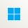 Twitter avatar for @WindowsDocs