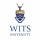 Twitter avatar for @Wits_News