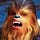 Twitter avatar for @WookieeIndex