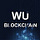 Twitter avatar for @WuBlockchain