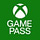 Twitter avatar for @XboxGamePass