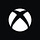 Twitter avatar for @XboxWire