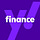 Twitter avatar for @YahooFinance