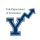 Twitter avatar for @YaleEconomics