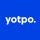 Twitter avatar for @Yotpo