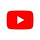 Twitter avatar for @YouTube