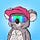 Twitter avatar for @Yyy1092422472