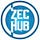 Twitter avatar for @ZecHub