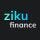 Twitter avatar for @ZikuFinance