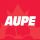 Twitter avatar for @_AUPE_