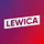 Twitter avatar for @__Lewica