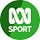 Twitter avatar for @abcsport