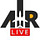 Twitter avatar for @airlivenet