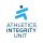 Twitter avatar for @aiu_athletics