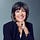 Twitter avatar for @amanpour