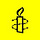 Twitter avatar for @amnesty