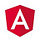 Twitter avatar for @angular