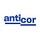 Twitter avatar for @anticor_org