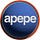 Twitter avatar for @apepe_bahia