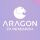 Twitter avatar for @aragon_zk