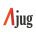 Twitter avatar for @atlantajug