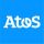 Twitter avatar for @atos_br