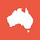 Twitter avatar for @australian