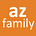 Twitter avatar for @azfamily