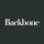 Twitter avatar for @backboneangels
