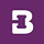 Twitter avatar for @barandbench