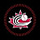 Twitter avatar for @baseballcanada