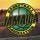 Twitter avatar for @bballjamaica