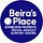 Twitter avatar for @beirasplace