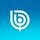 Twitter avatar for @biobio