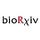 Twitter avatar for @biorxivpreprint