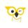 Twitter avatar for @birdsend_email