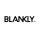 Twitter avatar for @blanklyfinance