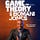 Twitter avatar for @bomani_jones