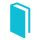 Twitter avatar for @bookdepository