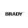 Twitter avatar for @bradybrand
